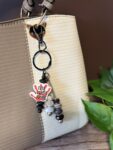 Purse Charms