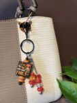 Purse Charms