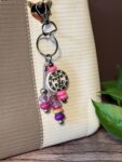 Purse Charms