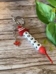 Canada Keychains