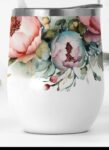 Wine tumbler
