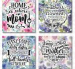 Coasters