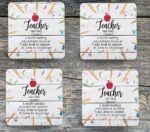 Coasters