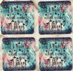 Coasters