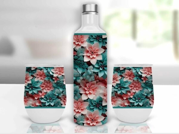 Wine Sets