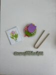 Easter Matching Set