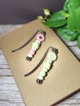 Bookmarks