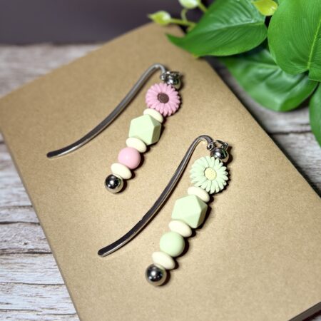 Bookmarks
