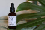 Milky Oat Herbal Tincture