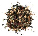 Immuni-Tea