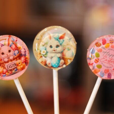 MEITU_20250304_110307641