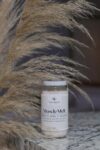 Muscle Melt Bath Salt Soak