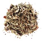 Nourish Me Tea