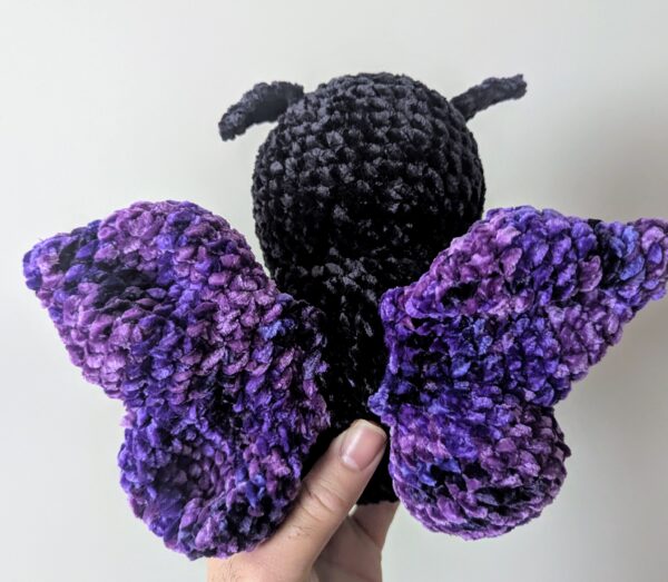 Mothman