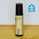 Pétales - Vegan, Floral & sensual perfum