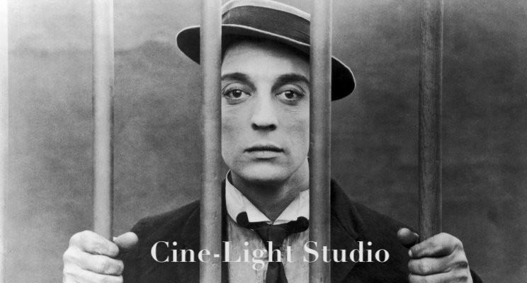 Cine Light Studio