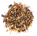 Rooibos Chai Tea