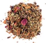 Sweet Loving Tea