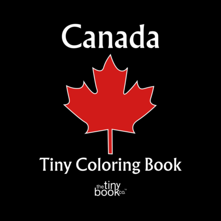 TTBC_CANADA_FINAL_OG