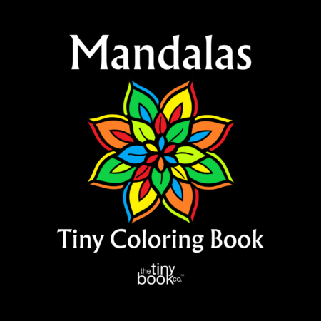 TTBC_MANDALAS_FINAL_OG
