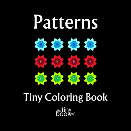 TTBC_PATTERNS_FINAL_OG