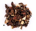 Winter Warmer Tea