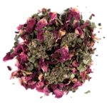 Womens Blend Herbal Tea
