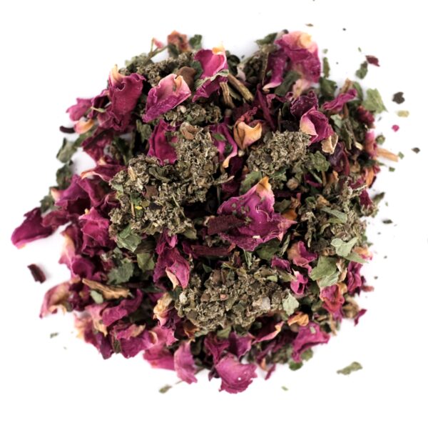 Womens Blend Herbal Tea