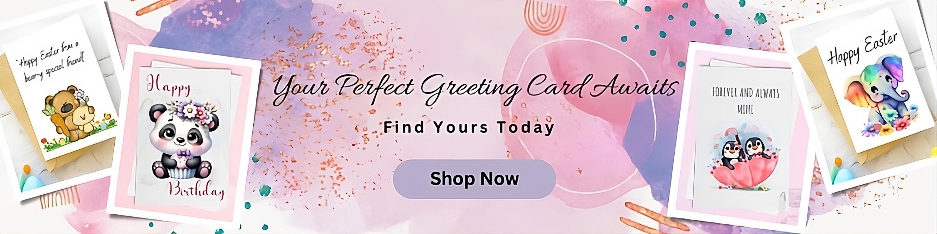 Krafty Crafters Creations