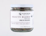 Beauty Blend Tea
