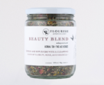 Beauty Blend Tea