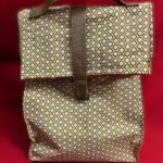 Lunch bag / Sac à goûter