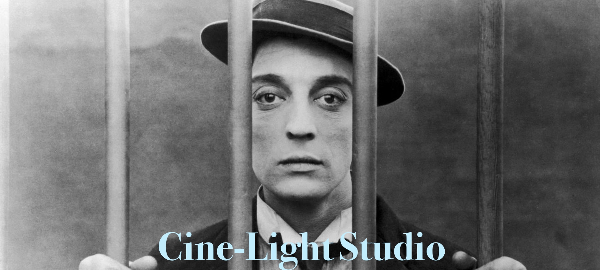 Cine Light Studio