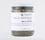 Cold Defense Tea