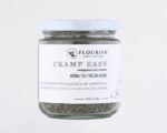Cramp-Ease Tea