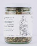 Daily Comfort Tea