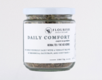 Daily Comfort Tea
