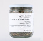 Daily Comfort Tea