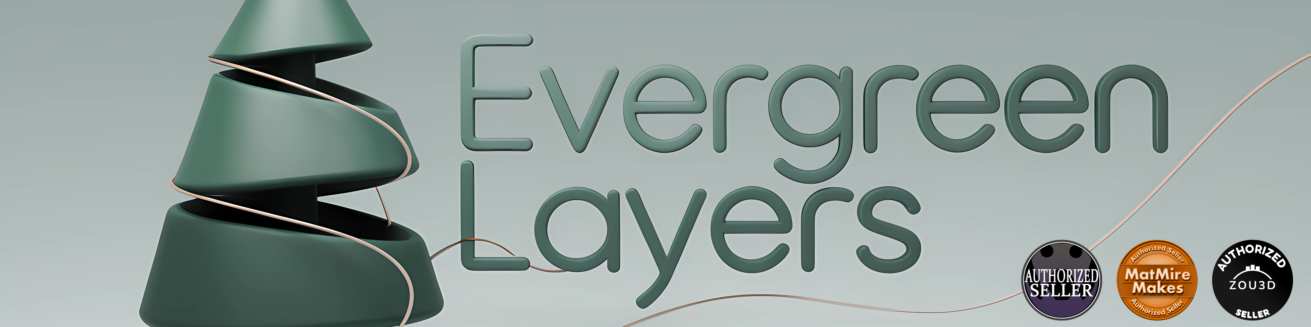 Evergreenlayers