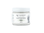 Fennel Mineral Toothpaste