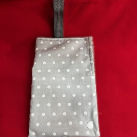 gris pois1