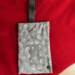 Etui pour brosse à dents et dentifrice