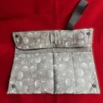Etui pour brosse à dents et dentifrice
