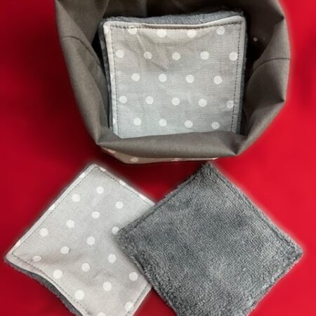 gris2