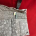 Etui pour brosse à dents et dentifrice
