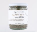 Happy Gut Tea