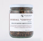 Herbal "Coffee"