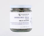 Immuni-Tea