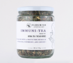 Immuni-Tea