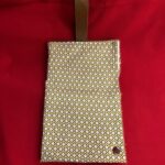 Etui pour brosse à dents et dentifrice